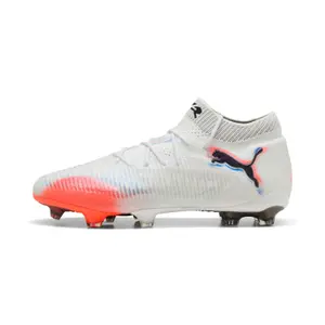 108581-01-chaussures-de-football-puma-future-8-ultimate-fg-white