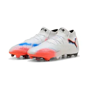 Football boots Puma Future 8 Ultimate FG image-1