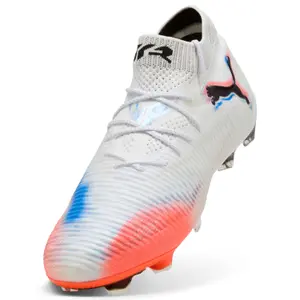 Football boots Puma Future 8 Ultimate FG image-2