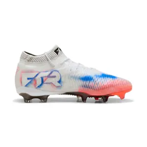 Football boots Puma Future 8 Ultimate FG image-4