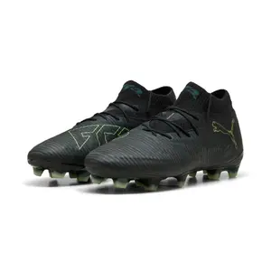 Football boots Puma Future 8 Ultimate FG image-1