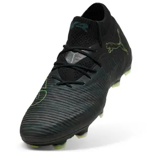 Football boots Puma Future 8 Ultimate FG image-2