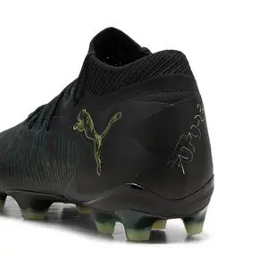 Football boots Puma Future 8 Ultimate FG image-5