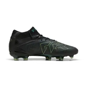 Football boots Puma Future 8 Ultimate FG image-3