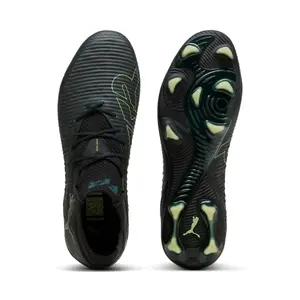 Football boots Puma Future 8 Ultimate FG image-4