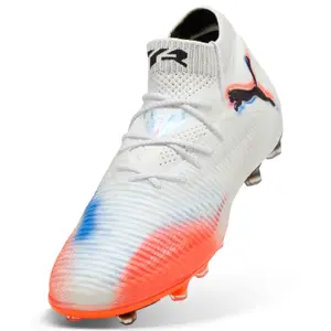 Football boots Puma Future 8 Ultimate AG image-2