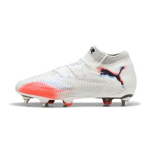 108583-01-scarpe-calcio-puma-future-8-ultimate-sg-bianco