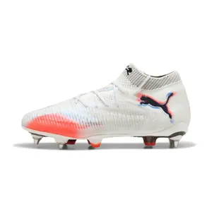 Football boots Puma Future 8 Ultimate SG
