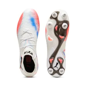Football boots Puma Future 8 Ultimate SG image-4