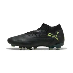 108588-02-chaussures-de-football-puma-future-8-pro-fg-ag-black