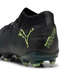 Football boots Puma Future 8 Pro FG/AG image-5
