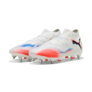 Football boots Puma Future 8 Pro SG image-1