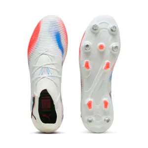 Football boots Puma Future 8 Pro SG image-4