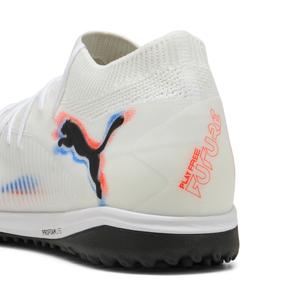 Football boots Puma Future 8 Play Cage FG/AG image-3