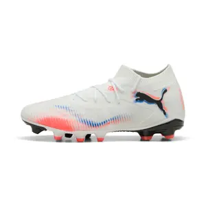 108593-01-chaussures-de-football-puma-future-8-match-fg-ag-white