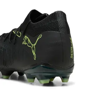 Football boots Puma Future 8 Match FG/AG image-5
