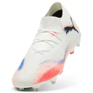 Football boots Puma Future 8 Match SG image-2