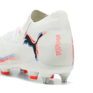 Football boots Puma Future 8 Match SG image-5