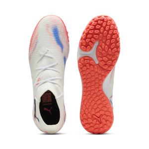 product/p/u/puma_108597-01_white_2.jpg