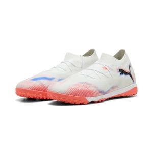 product/p/u/puma_108597-01_white_3.jpg