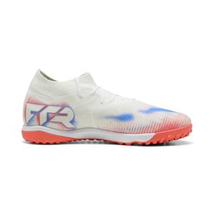 product/p/u/puma_108597-01_white_4.jpg