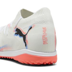 Football boots Puma Future 8 Match TT image-5