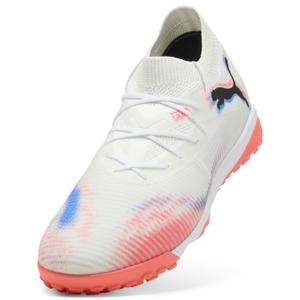 Football boots Puma Future 8 Match TT image-2