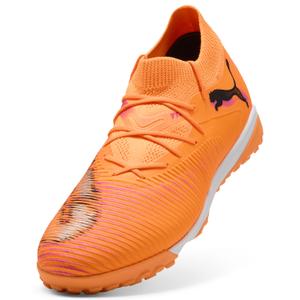 Football boots Puma Future 8 Match TT image-3
