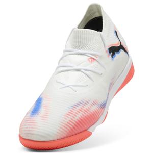 Football boots Puma Future 8 Match IT image-2