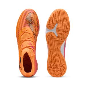 Football boots Puma Future 8 Match IT image-4