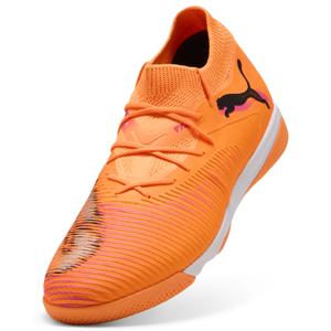 product/p/u/puma_108598-03_orange_4.jpg