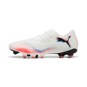 108599-01-buty-pilkarskie-puma-future-8-match-low-fg-ag-bialy