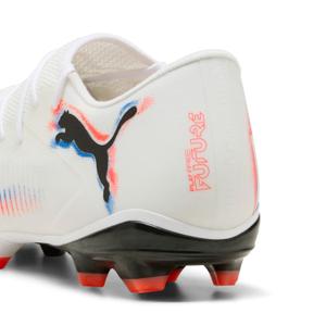 Football boots Puma Future 8 Match Low FG/AG image-5