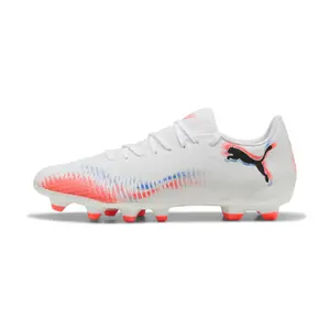 108602-01-chaussures-de-football-puma-future-8-play-fg-ag-white