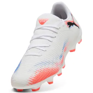 Football boots Puma Future 8 Play FG/AG image-2