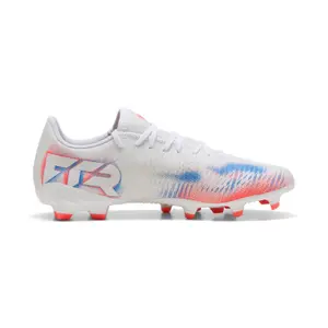 Football boots Puma Future 8 Play FG/AG image-3