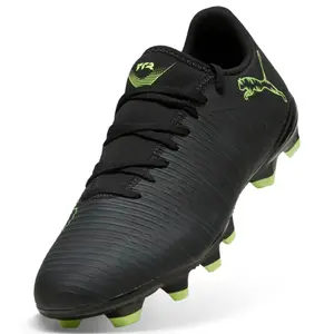 Football boots Puma Future 8 Play FG/AG image-2