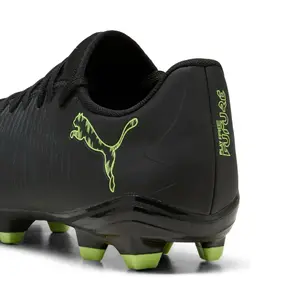Football boots Puma Future 8 Play FG/AG image-5