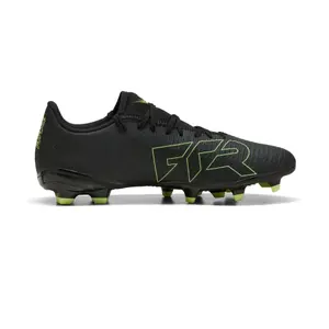 Football boots Puma Future 8 Play FG/AG image-3