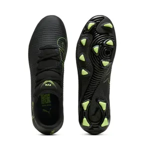 Football boots Puma Future 8 Play FG/AG image-4