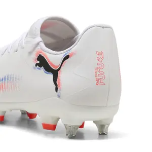 Football boots Puma Future 8 Play MxSG image-5