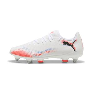 108603-01-sapatos-de-futebol-puma-future-8-play-mxsg-branco