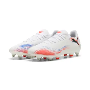 Football boots Puma Future 8 Play MxSG image-1