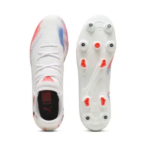 Football boots Puma Future 8 Play MxSG image-4