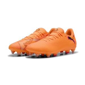 Football boots Puma Future 8 Play MxSG image-2