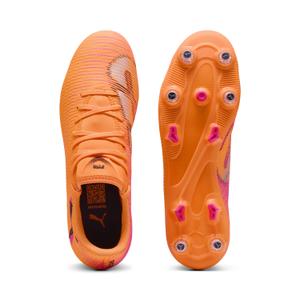 Football boots Puma Future 8 Play MxSG image-4