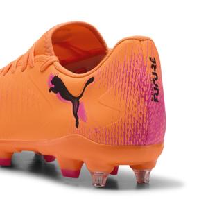 Football boots Puma Future 8 Play MxSG image-5