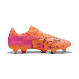 product/p/u/puma_108603-03_orange_6.jpg