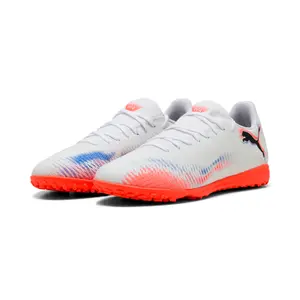 Chaussures de football Puma Future 8 Play TT image-1