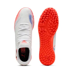 Chaussures de football Puma Future 8 Play TT image-5